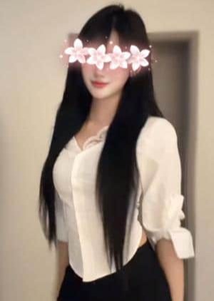 花筏 みなみ