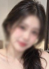 濡れ濡れピーチ れなちゃん