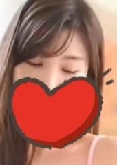 ゆめらく夢 まやちゃん