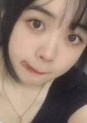 マレーシアガール あいちゃん