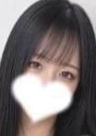 泉佐野アジト 生田えな