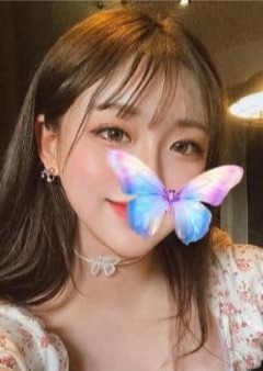 天使のぬくもり ももか
