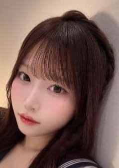 恋の待ち合わせ ゆうゆうちゃん