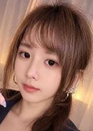 ダーリンこっちにきて あやかちゃん