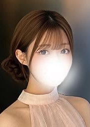 AROMA PEACH みみ