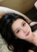 七彩（ななさい） はな
