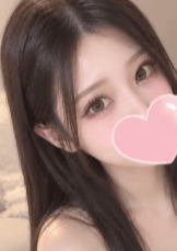 Diamond（ダイヤモンド） 新人みきちゃん23歳