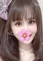 Sweet Queen もも