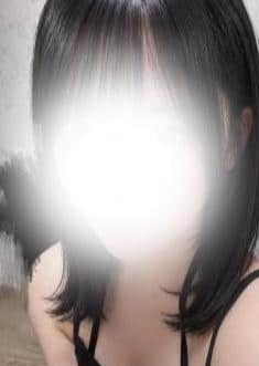 RedRibbon（レッドリボン） 戸越銀座 はる