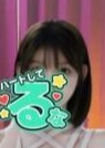 A-style 新人/かな