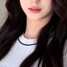 シャーロット姫