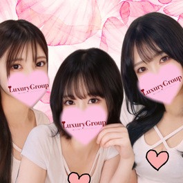 メンズエステ ラグジュアリー 上野店