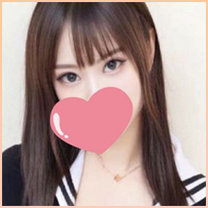 紅葉（もみじ）