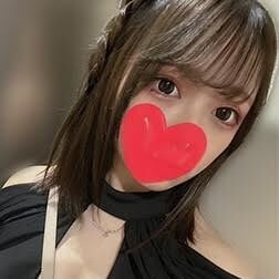 Berryz Spa（ベリーズスパ）