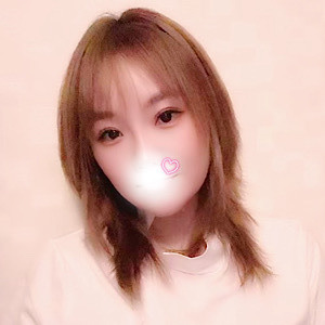 にこにこ
