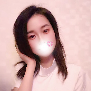 にこにこ