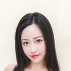 Angel（エンジェル）