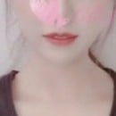 Tree Shadow（ツリーシャドウ）