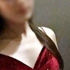 LUNAX（ルナックス）