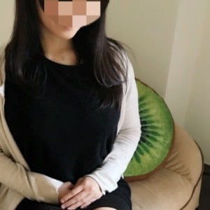 強押し＆タイ古式マッサージ35～サーティファイブ～