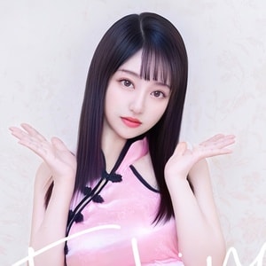 Feeling（フィーリング）