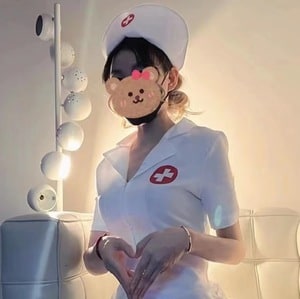 心美（シンメイ）