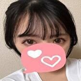 アロマラフィール新横浜