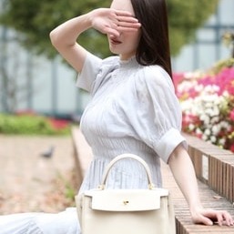 Organic SPA（オーガニックスパ）