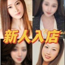 Colorful（カラフル）