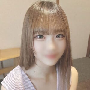 アロマギルド津田沼店