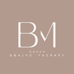 美魔女セラピー大阪