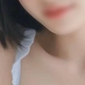 楽癒（らくゆう）