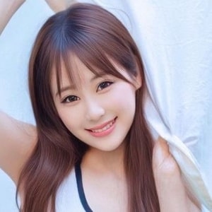 Valley（ヴァリー）