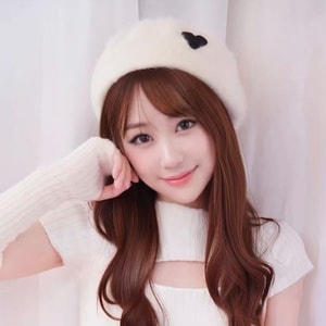 Valley（ヴァリー）