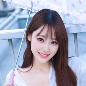 Valley（ヴァリー）