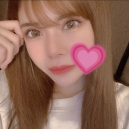 healing salon santai