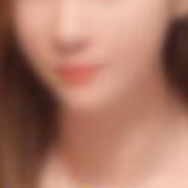 Pandora（パンドラ）