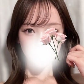 Domino（ドミノ）自由が丘店