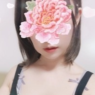 Loose,a,mood（ルーズアモード）