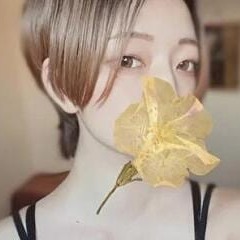 Spa Allure（スパアリュール）