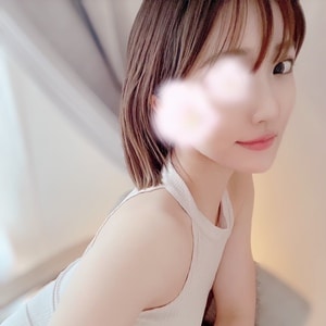 Vicca+plus.（ヴィッカプラス）