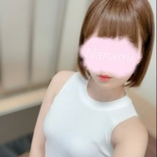 Vicca+plus.（ヴィッカプラス）