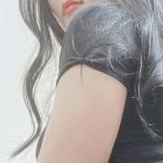 M～second～（エム セカンド）