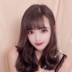 桃香縁（とうかえん）