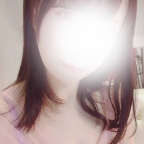 Velvet（ベルヴェット）