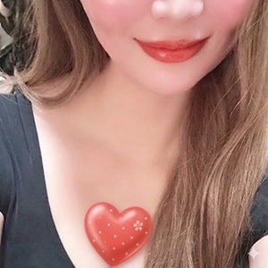 Relaxia（リラクシア）