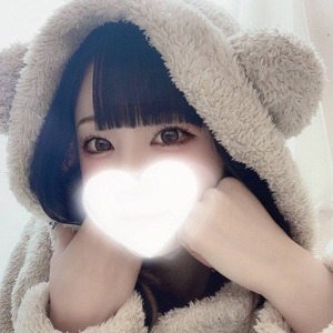 高級メンズエステ Lynx（リンクス）赤羽店