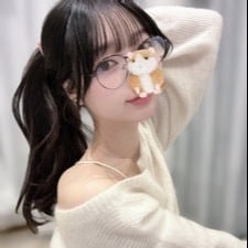 渋谷AROMA TIAMO（アロマティアーモ）