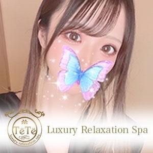 横浜 TeTe（テテ）