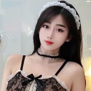 恵欣媛（けいきんえん）